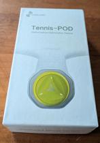 Tennis trainer voor racket, Ophalen of Verzenden, Racket, Overige merken