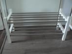 schoenenrek Ikea 2 x, Huis en Inrichting, Ophalen