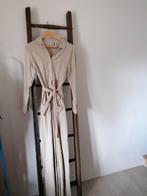 Jaase jumpsuit handmade slowfashion 36 S, Ophalen of Verzenden, Zo goed als nieuw, Maat 36 (S)