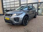 Land Rover Range Rover Evoque 2.0 Si4 Autobiography, Pano, L, Auto's, Land Rover, Automaat, Bedrijf, Vierwielaandrijving, 92 €/maand