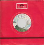 Cat Stevens **Morning Has Broken**, Gebruikt, 7 inch, Single, Ophalen of Verzenden