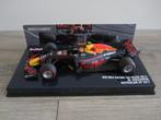 Red Bull Racing TAG Heuer RB13 - Max Verstappen - Australian, Hobby en Vrije tijd, Modelauto's | 1:43, Ophalen of Verzenden, Nieuw
