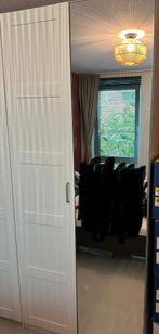 Ikea pax kast 236x100x58, Ophalen, Gebruikt, 200 cm of meer, 50 tot 100 cm