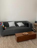Klippan Ikea couch, Huis en Inrichting, Ophalen, Zo goed als nieuw