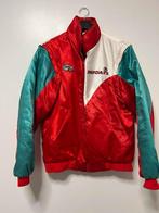 Ducati Motorjas Maat M, Motoren, Kleding | Motorkleding, Ophalen of Verzenden, Heren, Jas | textiel