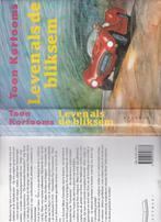 Toon Kortooms ; Leven als de Bliksem, Ophalen of Verzenden, Zo goed als nieuw