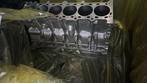 Nieuw! BMW M52B28 Motorblok Motor 328i 528i m52 e36 e39 e38, Ophalen of Verzenden, Nieuw, BMW
