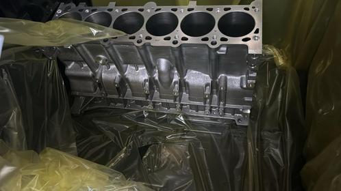 Nieuw! BMW M52B28 Motorblok Motor 328i 528i m52 e36 e39 e38, Auto-onderdelen, Motor en Toebehoren, BMW, Nieuw, Ophalen of Verzenden