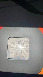 AMD RYZEN 5 3600, Computers en Software, Processors, 6-core, Gebruikt, AMD Ryzen 5, Ophalen of Verzenden