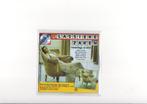 Klassieke zaken cd 2004 met o.a. Janine Jansen, Ophalen of Verzenden, Overige typen