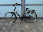 Oude jaren 50 empo fiets leuk voor decoratie, Ophalen of Verzenden, Zo goed als nieuw