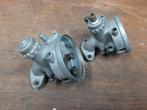 2 bing carburateurs, Ophalen of Verzenden, Gebruikt, Carburateur, Overige merken