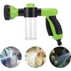 Nozzle water gun in verschillende kleuren, Ophalen of Verzenden, Nieuw