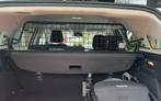 Hondenrek / bagagerek Ford Focus, Ophalen of Verzenden, Zo goed als nieuw