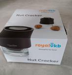 Royal VKB Notenkraker - Nieuw in doos!, Huis en Inrichting, Ophalen of Verzenden, Nieuw