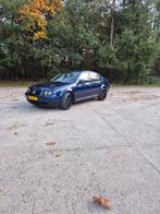 Volkswagen Bora 1.9 TDI 85KW 2002 Blauw, Auto's, Volkswagen, Voorwielaandrijving, 4 cilinders, Blauw, Origineel Nederlands