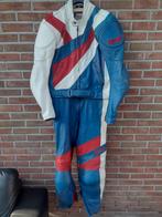 Motorpak maat 54, Motoren, Ophalen of Verzenden, Tweedehands, Combipak, MQP