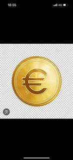 Diverse €2 herdenkingsmunten, Ophalen of Verzenden, Zilver