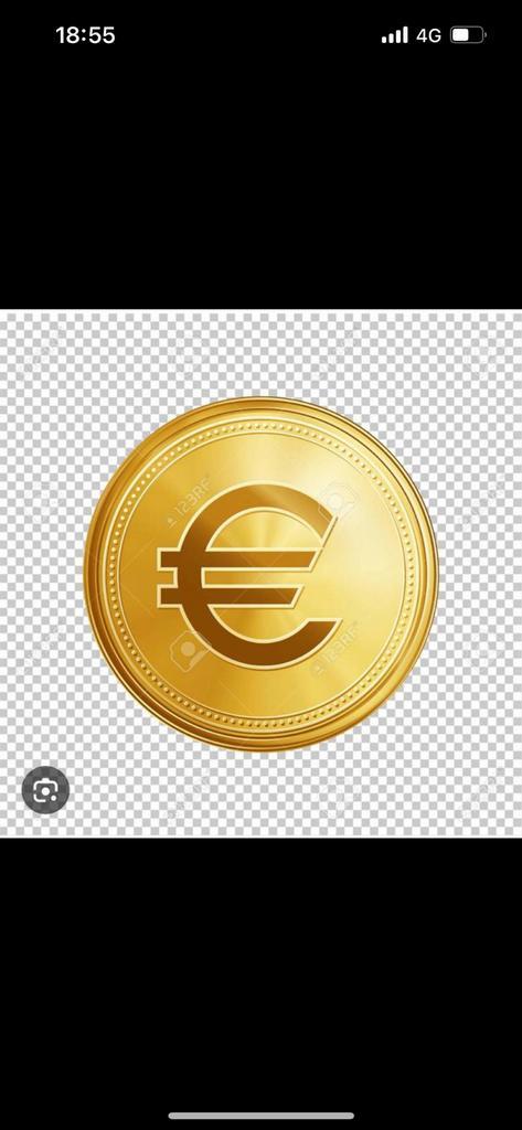 Diverse €2 herdenkingsmunten, Postzegels en Munten, Edelmetalen en Baren, Zilver, Ophalen of Verzenden