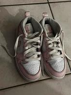 Kinder Nike Air jorden maat 29,5, Ophalen of Verzenden, Zo goed als nieuw, Jongen of Meisje