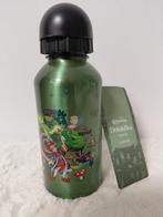 Efteling drinkfles, Ophalen of Verzenden, Nieuw