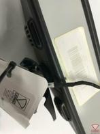 mercedes c e w204 w212 binnenspiegel dimmend 625 0553 000, Ophalen of Verzenden, Gebruikt, Mercedes-Benz