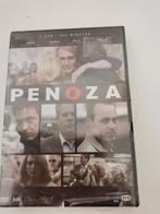 Dvd   Penoza, Alle leeftijden, Ophalen of Verzenden, Zo goed als nieuw, Natuur