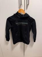 Trui maat 134/140, Kids, Trui of Vest, Ophalen of Verzenden, Zo goed als nieuw