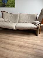 cassina bank, Ophalen, Design klassieker, Gebruikt, 150 tot 200 cm