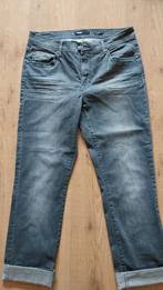 ANGELS SPIJKERBROEK, NIEUW, Kleding | Dames, Spijkerbroeken en Jeans, Ophalen, Nieuw, Grijs, W27 (confectie 34) of kleiner