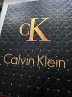Calvin Klein setje maat L - Nieuw in doos, Ophalen of Verzenden