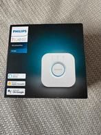 Philips HUE bridge voor 50 lampen nieuw in verpakking, Ophalen of Verzenden, Zo goed als nieuw