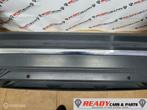 TIGUAN 5NA FACELIFT Achterbumper DIFFUSER 5NA807417 NA 2020, Gebruikt, Volkswagen, Ophalen of Verzenden, Achter
