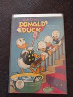Gezocht:Donald Duck nr.1-1953, Boeken, Gelezen, Ophalen of Verzenden, Eén stripboek