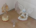 Skylanders Trap Team - Light Element Expansion Pack, 2 spelers, Zo goed als nieuw, Vanaf 7 jaar, Ophalen