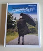 Windveren Boudewijn de Groot cd en boek, Verzamelen, Ophalen of Verzenden, Zo goed als nieuw