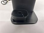 A6566. Philips Barista 300/60 koffiezetapparaat, Witgoed en Apparatuur, Koffiezetapparaten, Ophalen of Verzenden, Gebruikt