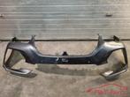 BMW X5 G05 VOORBUMPER ORIGINEEL, Gebruikt, Voor, Ophalen of Verzenden, Bumper