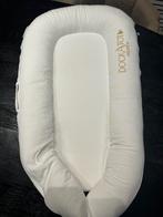 Babynest Dockatot deluxe, Ophalen of Verzenden, Zo goed als nieuw