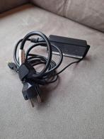 Lenovo 65W Adapter, Computers en Software, Laptop-opladers, Ophalen of Verzenden, Zo goed als nieuw, Lenovo
