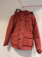 Kinderjas maat 140 - Protest, Ophalen, Gebruikt, Meisje