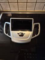 Ford fiesta vanaf 2009 ,2 din frame voor Android 2 din radio, Auto-onderdelen, Ophalen of Verzenden, Nieuw, Ford