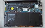 Broken Dell XPS 13 9350, Computers en Software, Windows Laptops, 2 tot 3 Ghz, Qwerty, 8 GB, 13 inch