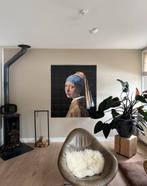 IXXI Meisje met de Parel 140x160 cm, Ophalen of Verzenden, Zo goed als nieuw