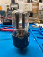 Nieuwe lijst Buizen Electronenbuizen, Ophalen of Verzenden, Buis of Buizen