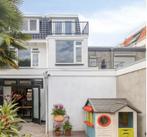 Smoby Chef House Speelhuis - vanaf 2 jaar, Kinderen en Baby's, Speelgoed | Buiten | Speelhuisjes, Ophalen, Gebruikt, Kunststof