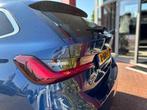 BMW 3 Serie Touring 320e Business Edition Plus | Sportstoele, Automaat, 1998 cc, Gebruikt, 4 cilinders