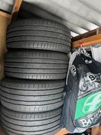 Hankook Ventus S1 EVO3 T2 255/45 19" 4xzomerbanden, Auto-onderdelen, Banden en Velgen, 255 mm, Nieuw, Band(en), Zomerbanden