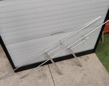 Fm ontvangst antenne 88-108Mhz nieuw !! beschikbaar voor biedingen