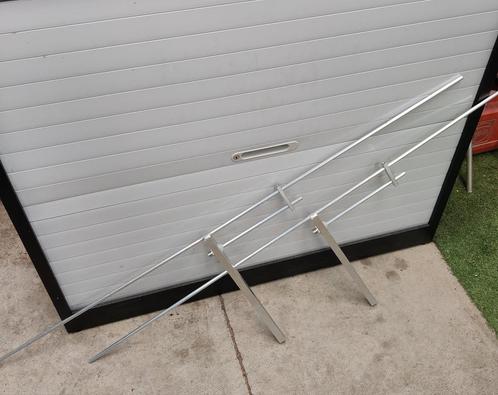Fm ontvangst antenne 88-108Mhz nieuw !!, Telecommunicatie, Antennes en Masten, Nieuw, Antenne, Ophalen